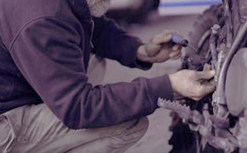 �S�޷���(w��)���C��