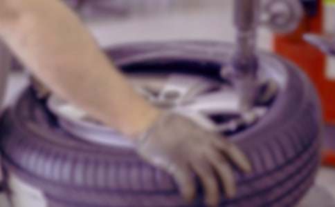 �S�ނ����������ƪ