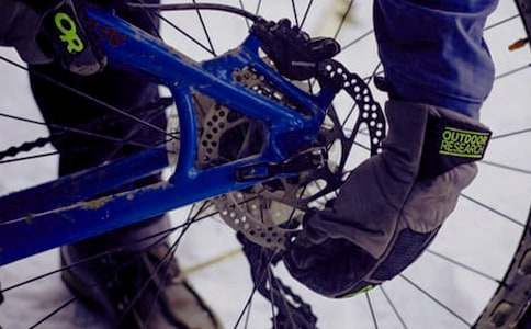 �S�ނ����������ƪ