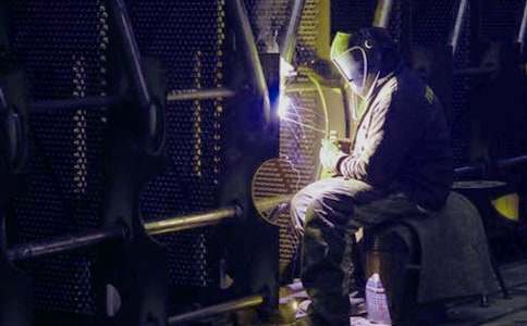 �S�ތ�(sh��)��(x��)��(b��o)��10ƪ