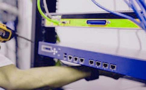 �O(sh��)��S�޵Č���(x��)���