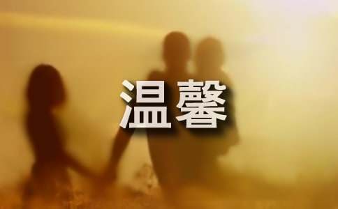 �D�˜�ܰף���Z_�D��ף���Z