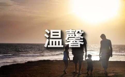 �o�ܵܵĜ�ܰף���Z(y��)