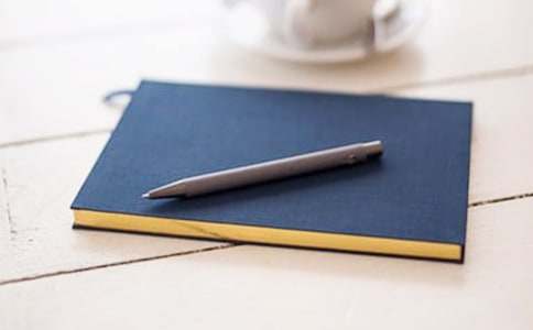 �ľߵ���N���(d��ng)������ͨ��19ƪ��