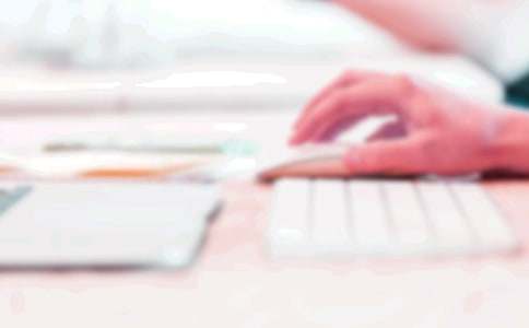 �ĆT����(x��)���(����15ƪ)