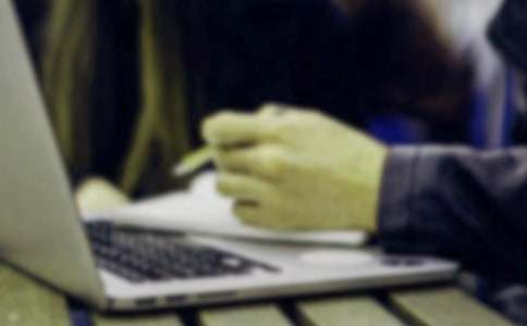 ��ُ�ĆT����(x��)���