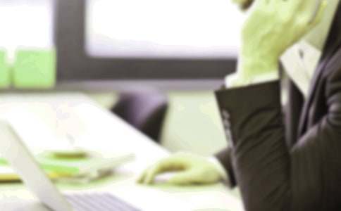 �ĆT�D(zhu��n)����Ո(q��ng)��(15ƪ)