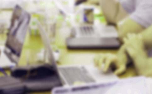 �ĆT��������(b��o)��(15ƪ)