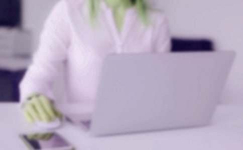 �P(gu��n)���ĆT�D(zhu��n)����Ո������