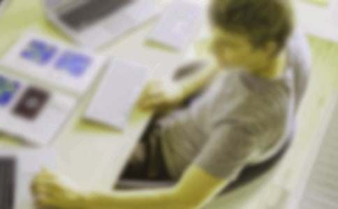 �P(gu��n)���ĆT���(x��)���ģ���\����ƪ