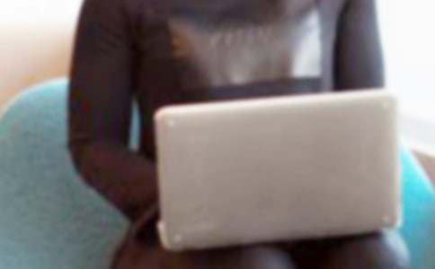 �ĆT�D(zhu��n)����Ո(q��ng)����15ƪ