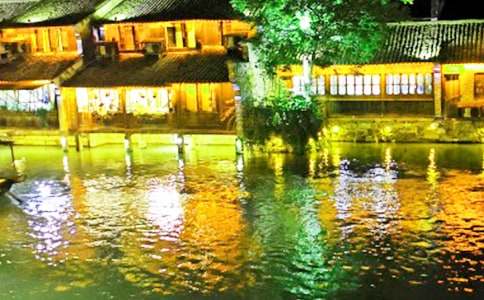 �P(gu��n)�ڞ��(zh��n)��(d��o)���~13ƪ