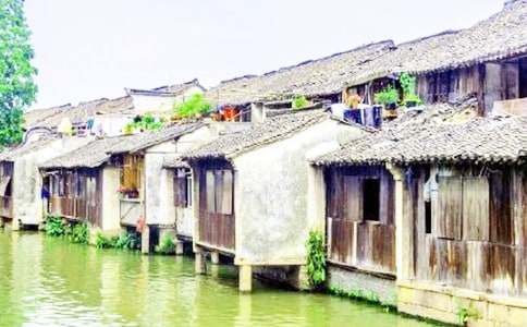 ���(zh��n)��(d��o)���~(���\15ƪ)