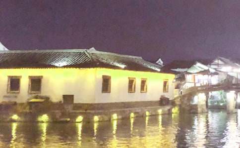 �P�ڞ��(zh��n)�����~9ƪ