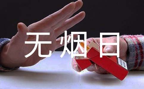 ����o�������}���v��