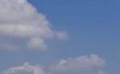 ��(j��ng)��ů���簲ף���Z��ȫ70�侫�x