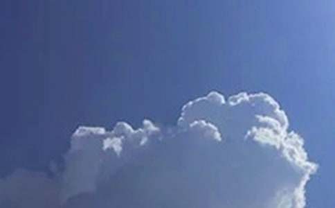 ��(j��ng)��ů���簲ף���Z40�侫�x