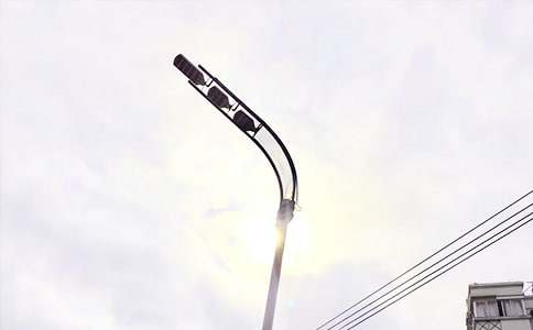 ů���簲ף���Z(y��)30��