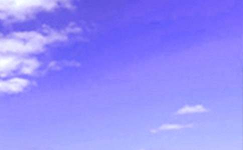 ů���簲ף���Z100�侫�x