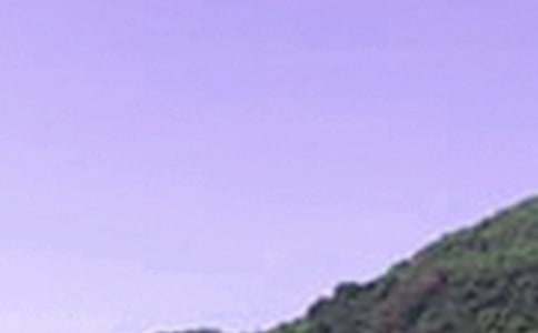 ��(j��ng)��ů���簲ף���Z30�侫�x