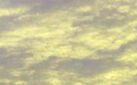 ů���簲ף���Z��ȫ�����x80�䣩