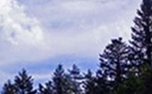 �P(gu��n)��ů���簲ף���Z(y��)80��