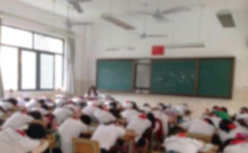 �W(xu��)�����ݱ��C��(sh��)