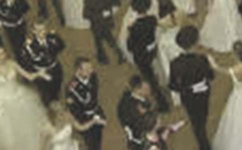 ����(y��u)�x����W(xu��)�����y���(hu��)�Ĳ߄���6ƪ