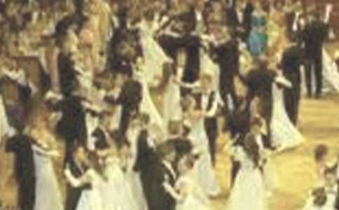 �����T����W(xu��)����ĩ���(hu��)�߄���