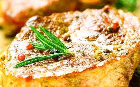 ����(y��u)�㣩���͏d�Č������