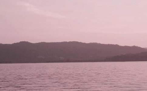 ����������(d��o)���~(15ƪ)