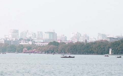 ������(d��o)���~ͨ��15ƪ