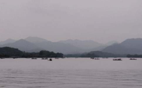 �����Č�(d��o)���~(15ƪ)