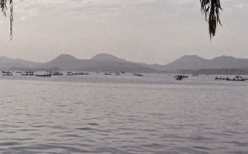 ���᡿���������~