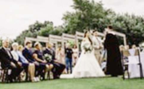 ��ʽ��Y�����~�\����ƪ