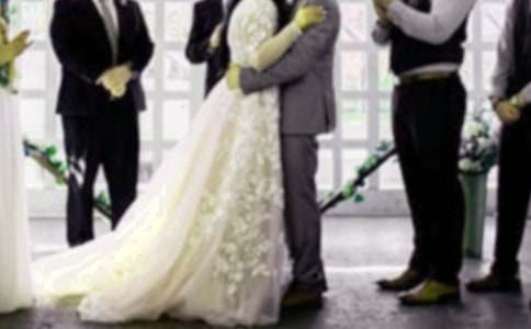 ��ʽ��Y�����~����