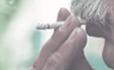 �����ĳ��h��