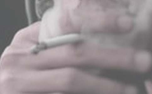 �����h(hu��n)����(bi��o)�Z