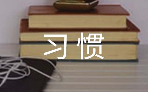 �B(y��ng)�ɺ���(x��)�T�V���壨ͨ��16ƪ��