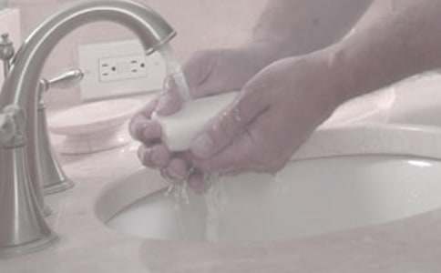 �аཡ��ϴ�ֽ̰�