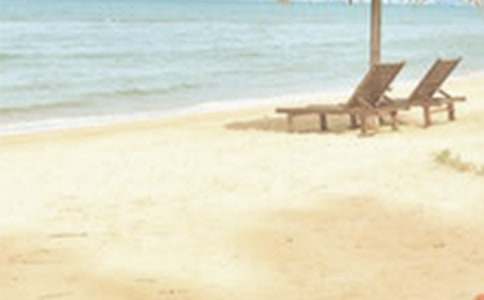 �����]���ļ�ơ�ƴ��N���(d��ng)����