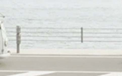 �ļ��V���Z(y��)