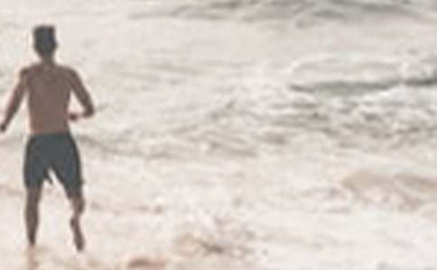 �ļ�Ů�b�ďV���Z