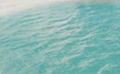 �ļ������Z��ܰ