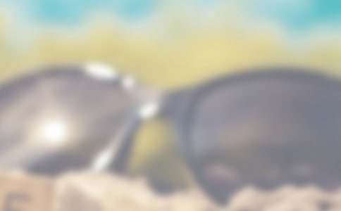 �ļ�������Z(y��)