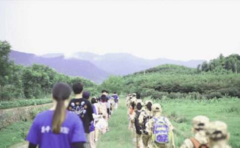 [��Ʒ]����I�����gӭ�~8ƪ