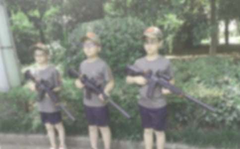 ����I(y��ng)֮С�MӋ(j��)����