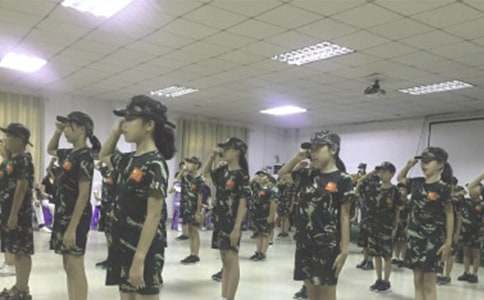 С�W(xu��)����������I(y��ng)���(d��ng)�߄���������