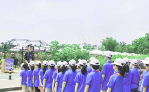 ����I�_Ļʽ�vԒ��