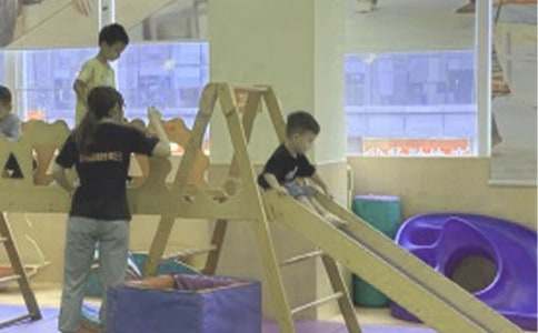 ����I�_�I���o